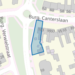 Perceel OTW01-E-4229