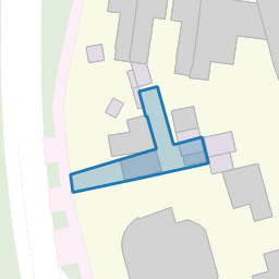 Perceel OTW01-E-4230