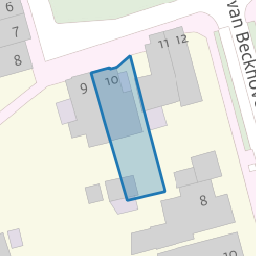 Perceel OTW01-E-4232