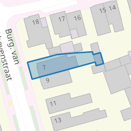 Perceel OTW01-E-4234