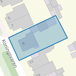 Perceel OTW01-E-4236