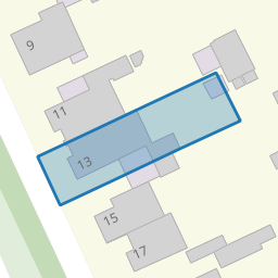 Perceel OTW01-E-4238