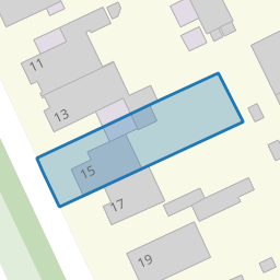 Perceel OTW01-E-4239