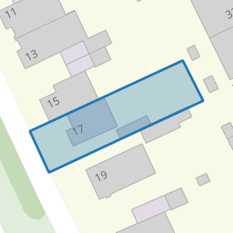 Perceel OTW01-E-4240