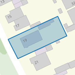 Perceel OTW01-E-4241