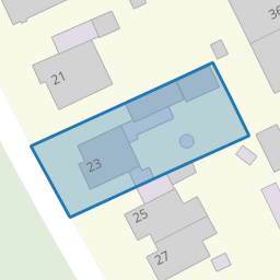 Perceel OTW01-E-4243