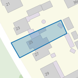 Perceel OTW01-E-4244