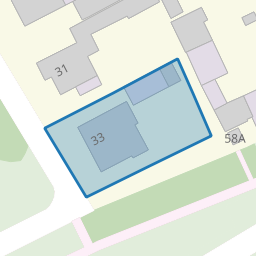 Perceel OTW01-E-4248