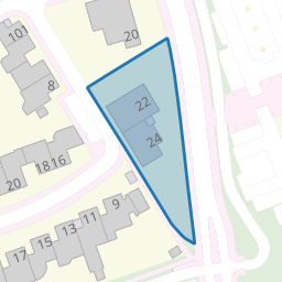 Perceel OTW01-E-4253