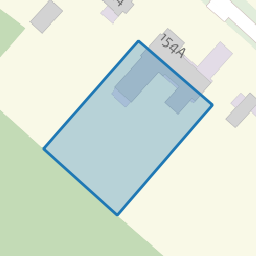 Perceel OTW01-E-4256