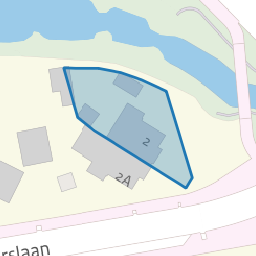 Perceel OTW01-E-4260