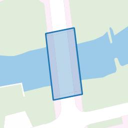 Perceel OTW01-E-4262