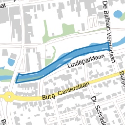 Perceel OTW01-E-4263