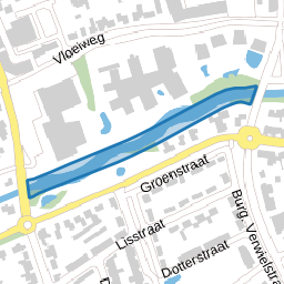 Perceel OTW01-E-4265