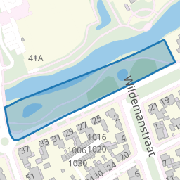 Perceel OTW01-E-4266