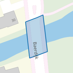 Perceel OTW01-E-4267