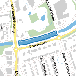 Perceel OTW01-E-4270