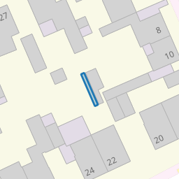 Perceel OTW01-E-4274