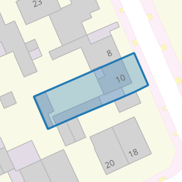 Perceel OTW01-E-4275