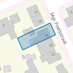 Perceel OTW01-E-4280