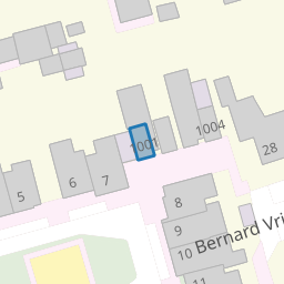 Perceel OTW01-E-4284