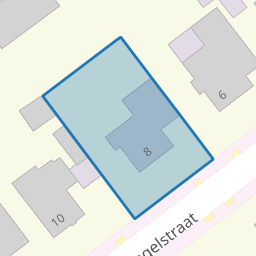 Perceel OTW01-E-4288