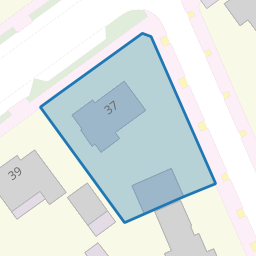 Perceel OTW01-E-4290