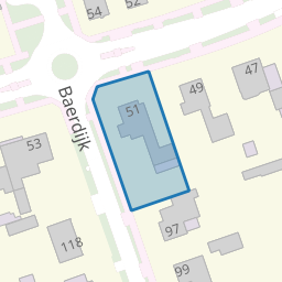 Perceel OTW01-E-4291