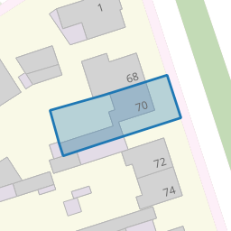 Perceel OTW01-E-4293