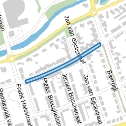 Perceel OTW01-E-4295