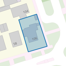 Perceel OTW01-E-4303