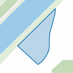 Perceel OTW01-E-4304