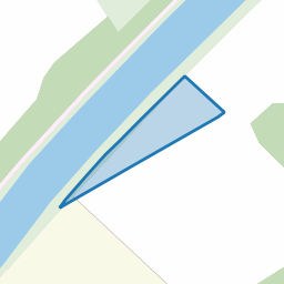 Perceel OTW01-E-4305