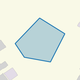 Perceel OTW01-E-4309