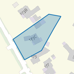 Perceel OTW01-E-4310