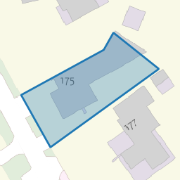 Perceel OTW01-E-4311