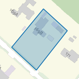 Perceel OTW01-E-4313