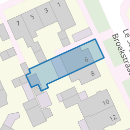 Perceel OTW01-E-4323