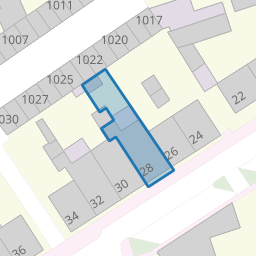 Perceel OTW01-E-4326