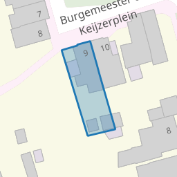 Perceel OTW01-E-4332