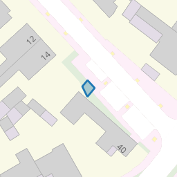 Perceel OTW01-E-4335