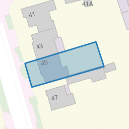 Perceel OTW01-E-4338