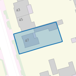 Perceel OTW01-E-4339