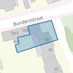 Perceel OTW01-E-4340