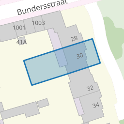 Perceel OTW01-E-4341