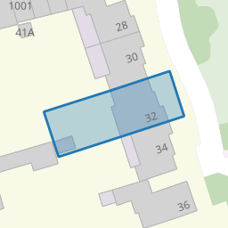 Perceel OTW01-E-4342