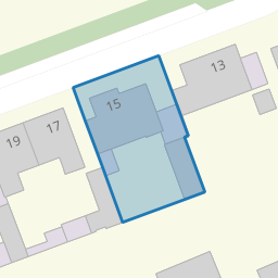 Perceel OTW01-E-4345