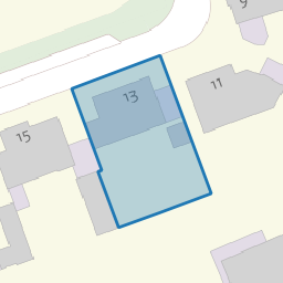 Perceel OTW01-E-4346