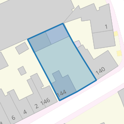 Perceel OTW01-E-4348