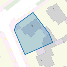 Perceel OTW01-E-4351